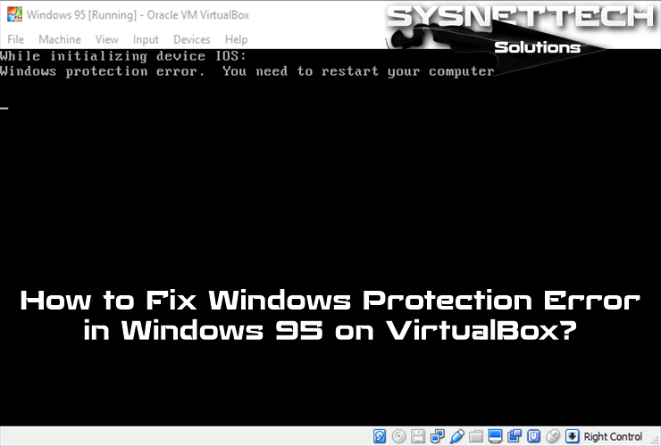 premade dosbox windows 95